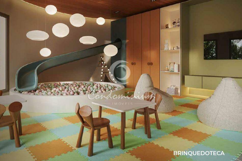 Terreno / Lote / Condomínio  à venda, 438m² — foto 12 de 47