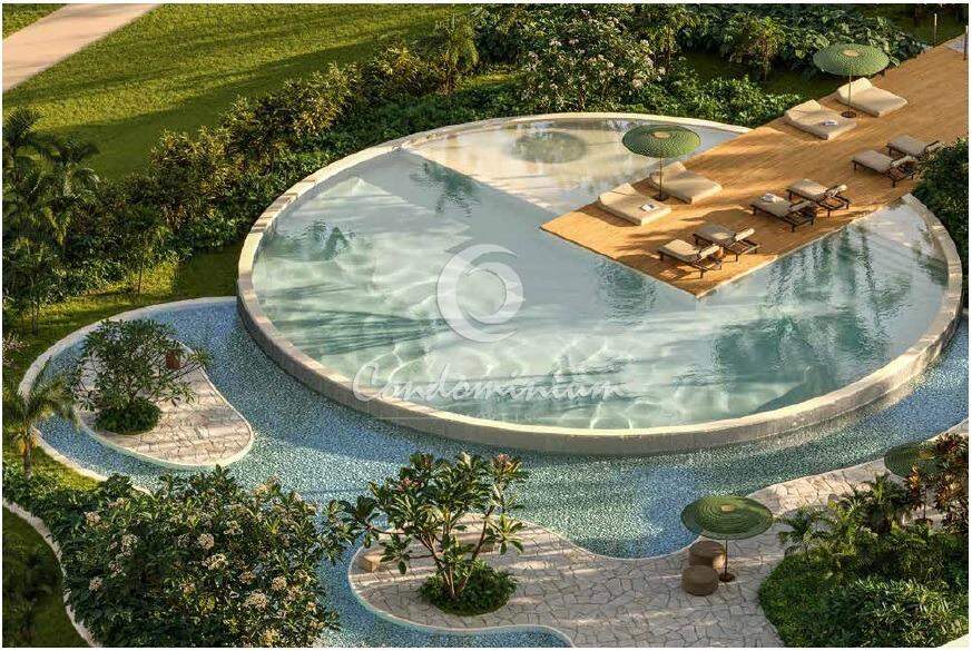 Terreno / Lote / Condomínio  à venda, 438m² — foto 11 de 47