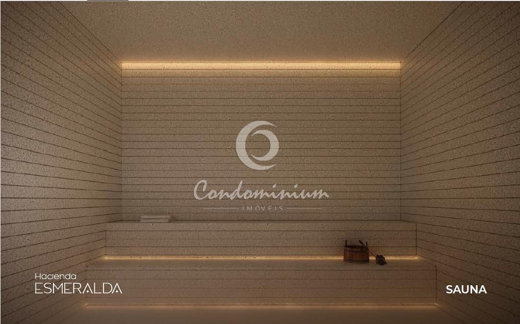 Terreno / Lote / Condomínio  à venda, 438m² — foto 7 de 47