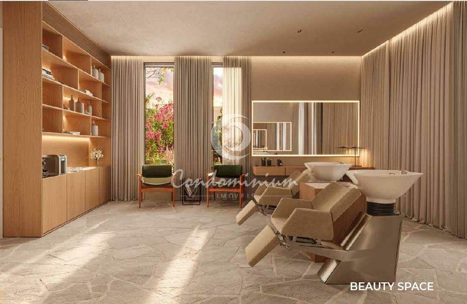 Terreno / Lote / Condomínio  à venda, 438m² — foto 5 de 47