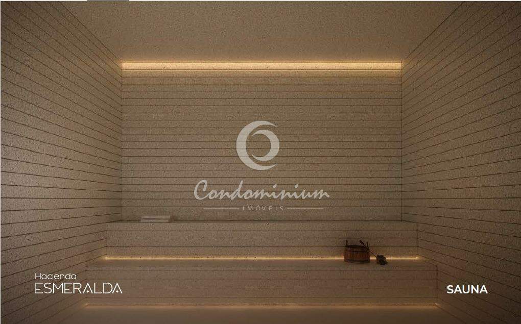 Terreno / Lote / Condomínio  à venda, 443m² — foto 7 de 47