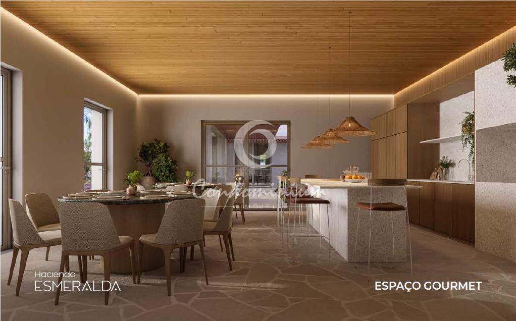 Terreno / Lote / Condomínio  à venda, 443m² — foto 21 de 47