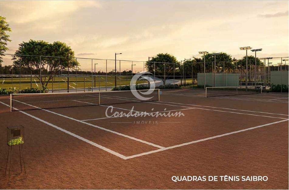 Terreno / Lote / Condomínio  à venda, 420m² — foto 15 de 47
