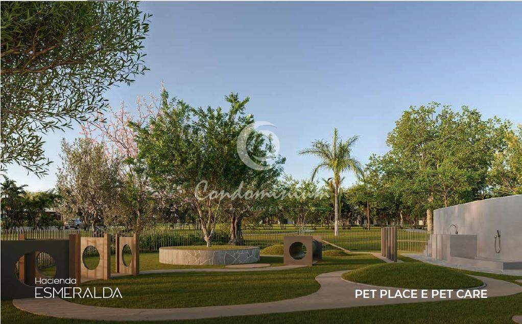 Terreno / Lote / Condomínio  à venda, 420m² — foto 17 de 47