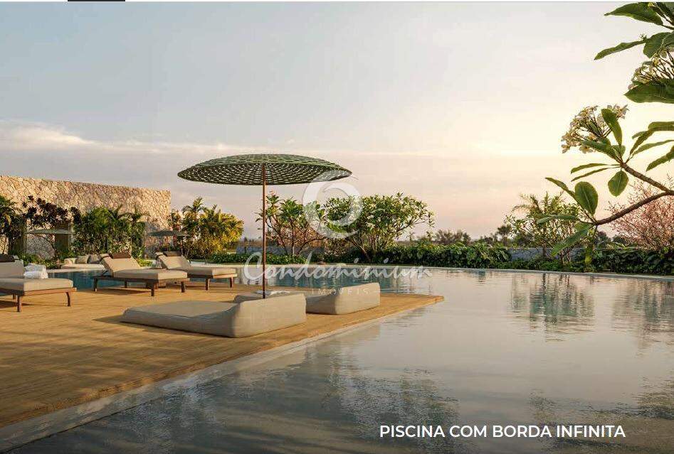 Terreno / Lote / Condomínio  à venda, 420m² — foto 22 de 47