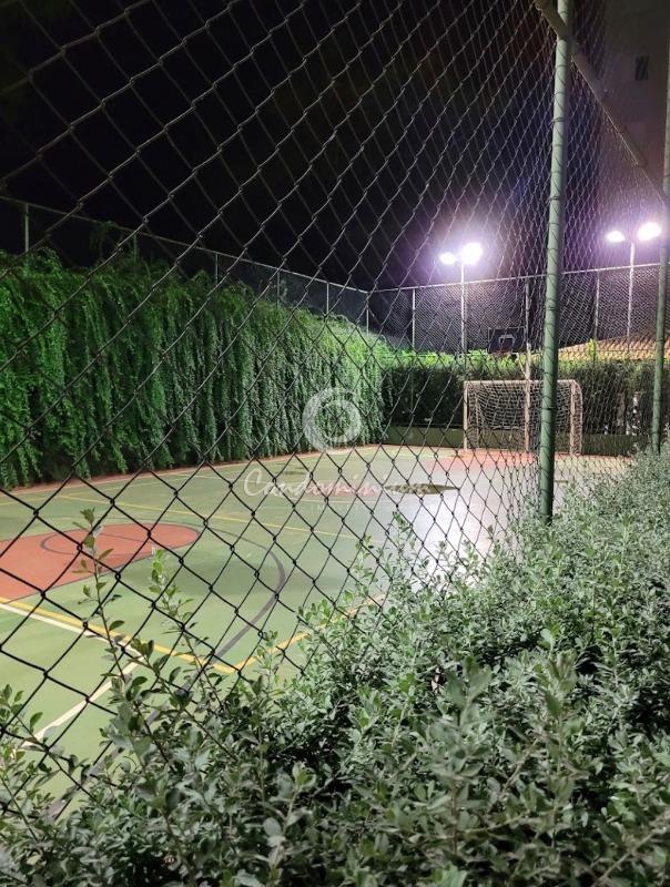Apartamento com 2 quartos à venda, 63m² — foto 20 de 25