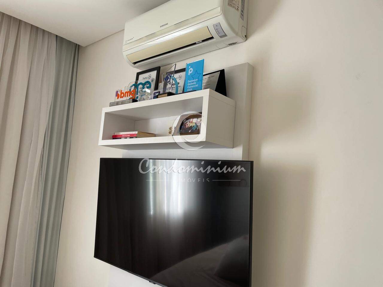 Apartamento com 2 quartos à venda, 63m² — foto 12 de 25