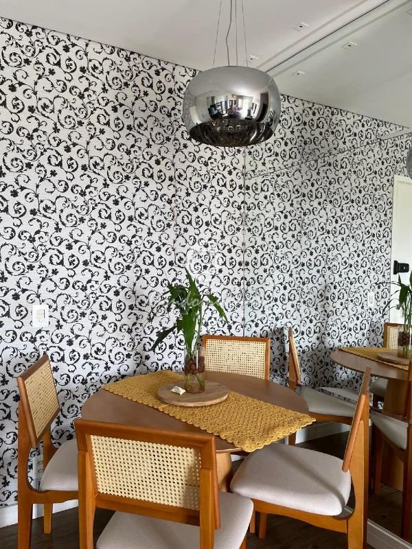 Apartamento com 2 quartos à venda, 63m² — foto 1 de 25