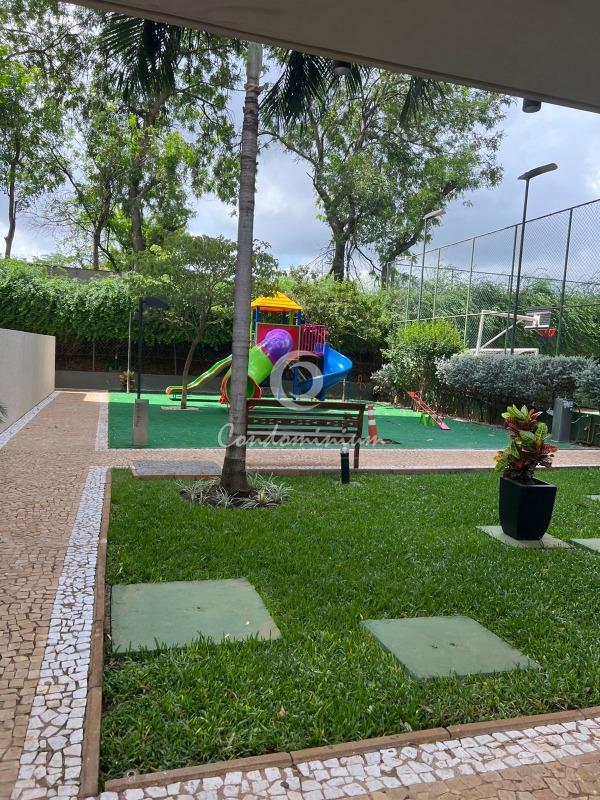 Apartamento com 2 quartos à venda, 63m² — foto 23 de 25