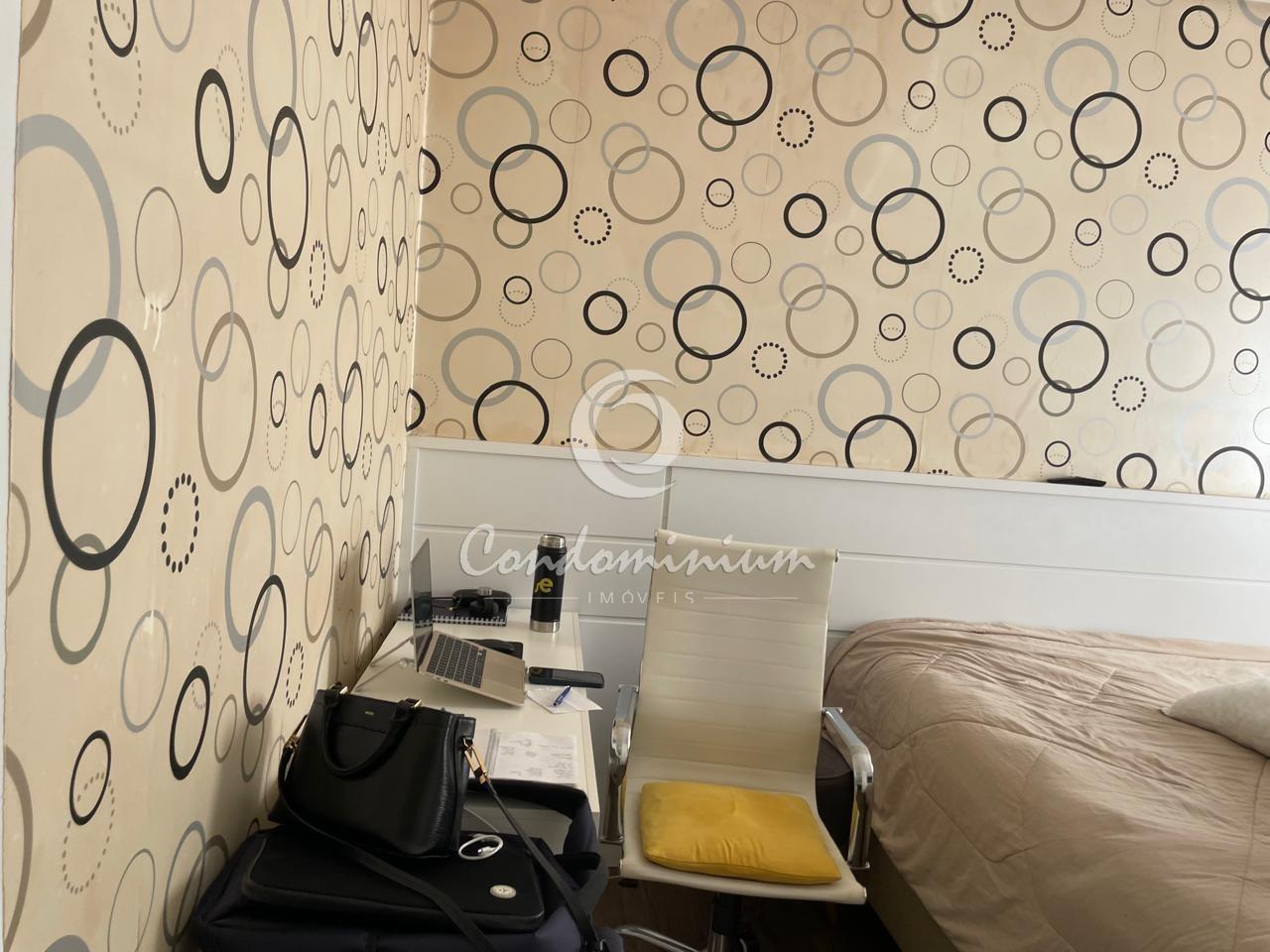 Apartamento com 2 quartos à venda, 63m² — foto 10 de 25