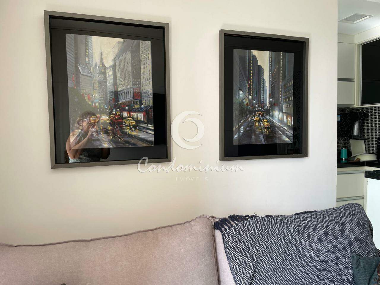 Apartamento com 2 quartos à venda, 63m² — foto 7 de 25