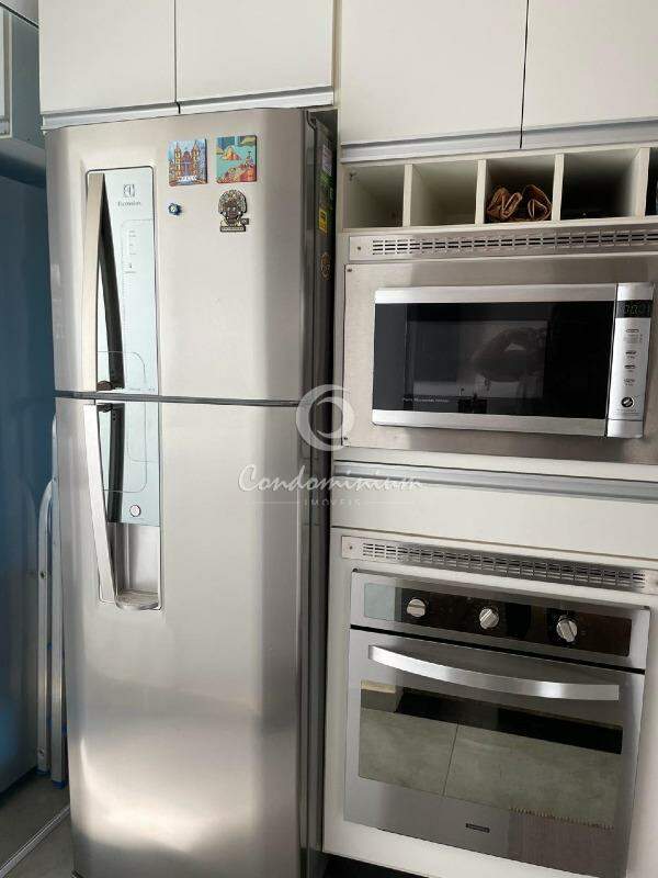Apartamento com 2 quartos à venda, 63m² — foto 17 de 25