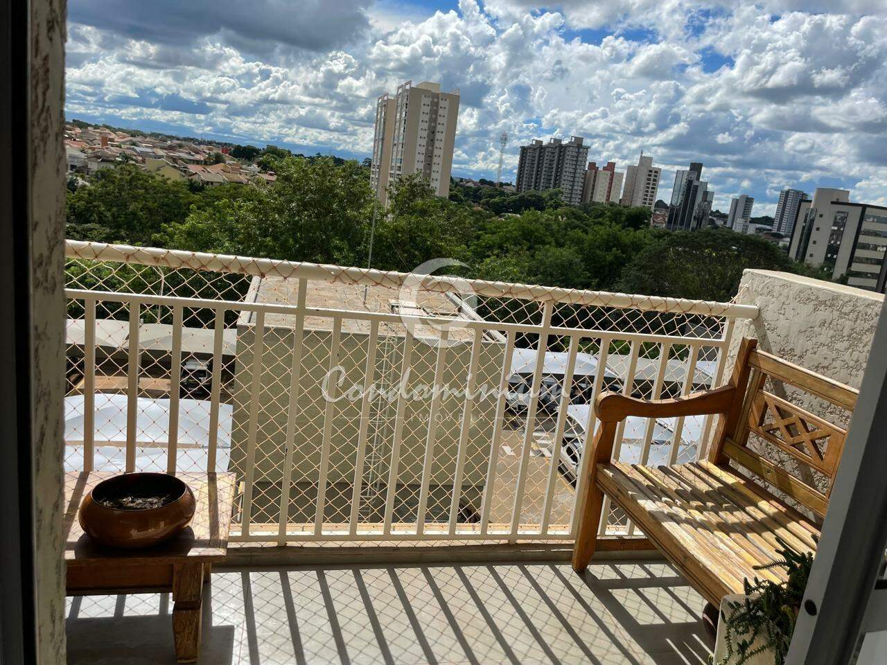 Apartamento com 2 quartos à venda, 63m² — foto 8 de 25
