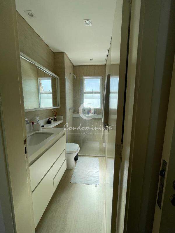 Apartamento com 2 quartos à venda, 63m² — foto 15 de 25