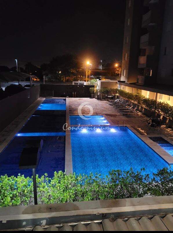 Apartamento com 2 quartos à venda, 63m² — foto 19 de 25