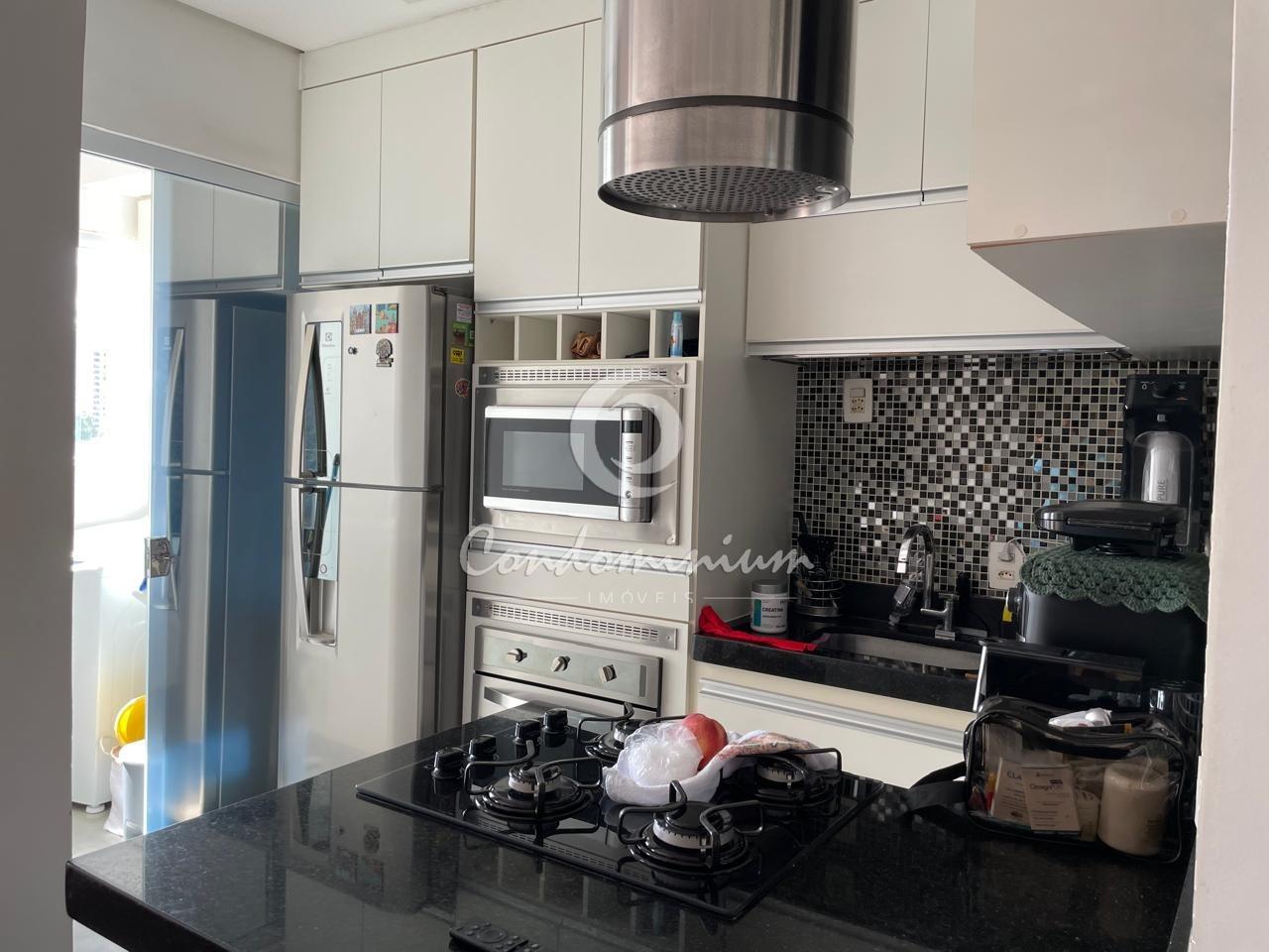 Apartamento com 2 quartos à venda, 63m² — foto 16 de 25