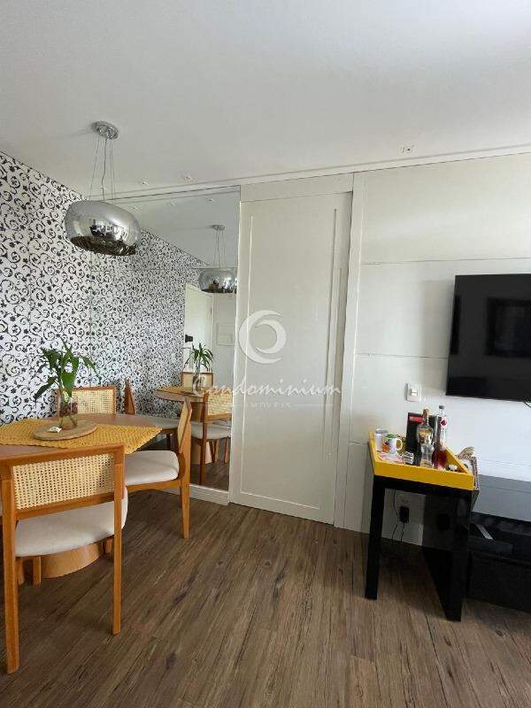 Apartamento com 2 quartos à venda, 63m² — foto 5 de 25