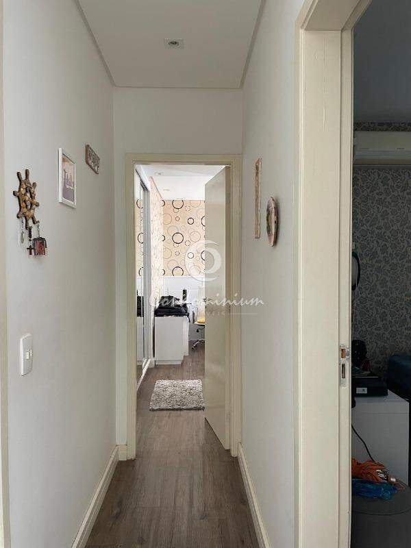 Apartamento com 2 quartos à venda, 63m² — foto 9 de 25
