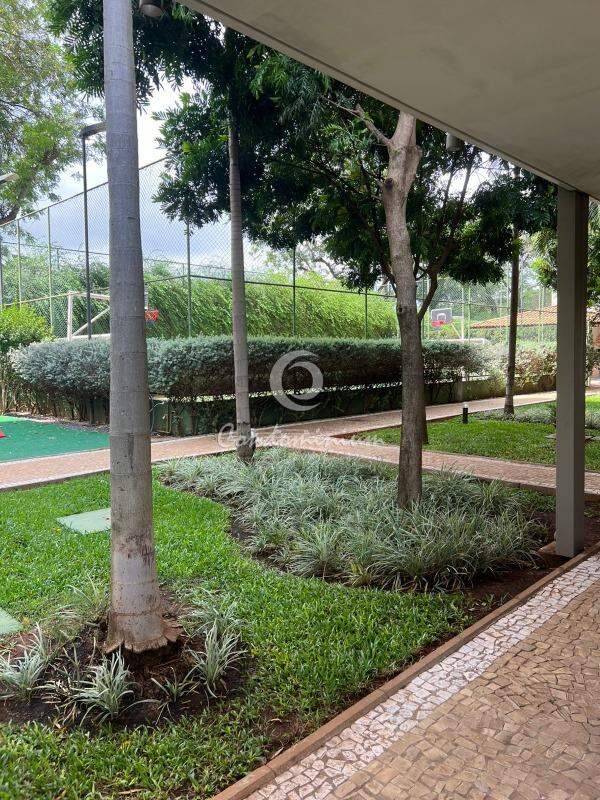 Apartamento com 2 quartos à venda, 63m² — foto 25 de 25