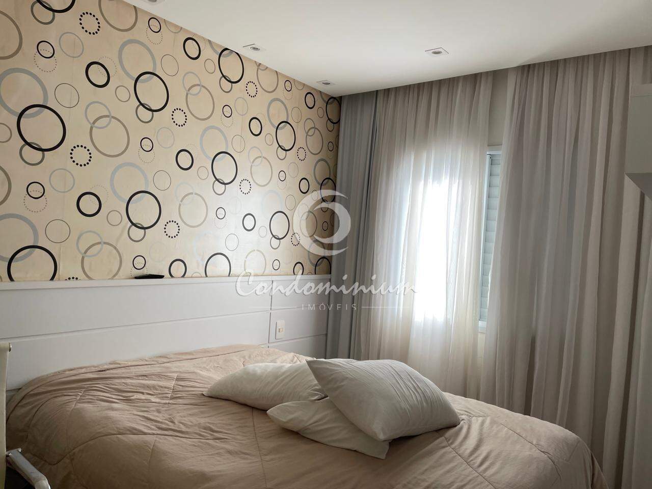 Apartamento com 2 quartos à venda, 63m² — foto 11 de 25