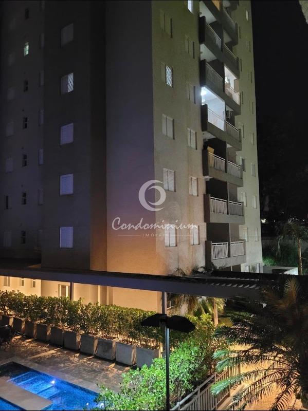 Apartamento com 2 quartos à venda, 63m² — foto 21 de 25