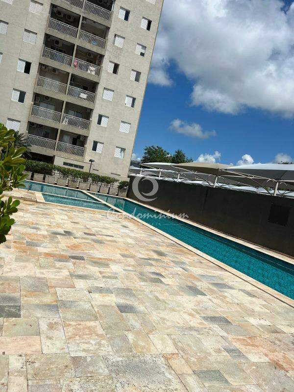 Apartamento com 2 quartos à venda, 63m² — foto 24 de 25