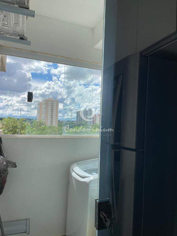 Apartamento com 2 quartos à venda, 63m² — foto 18 de 25