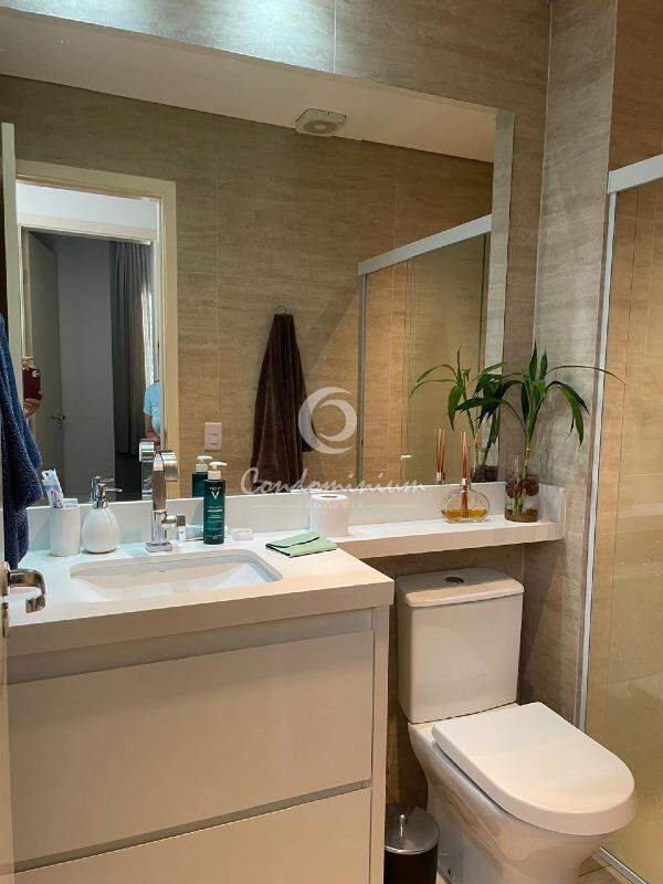 Apartamento com 2 quartos à venda, 63m² — foto 13 de 25