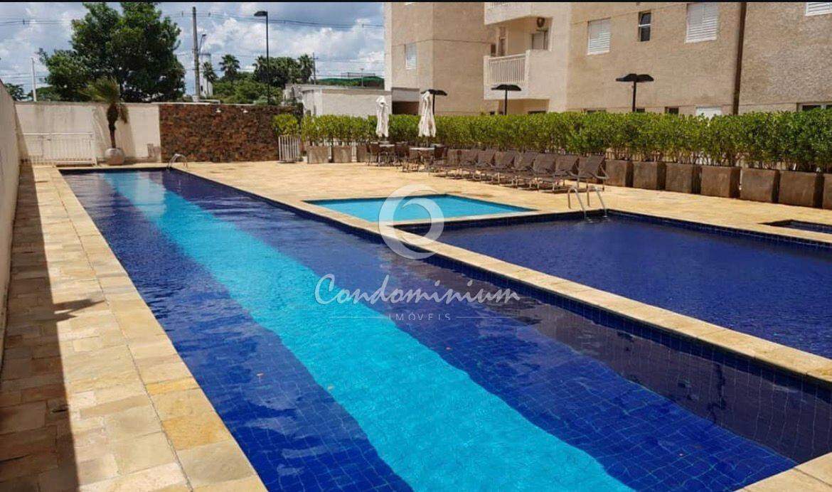 Apartamento com 2 quartos à venda, 63m² — foto 22 de 25