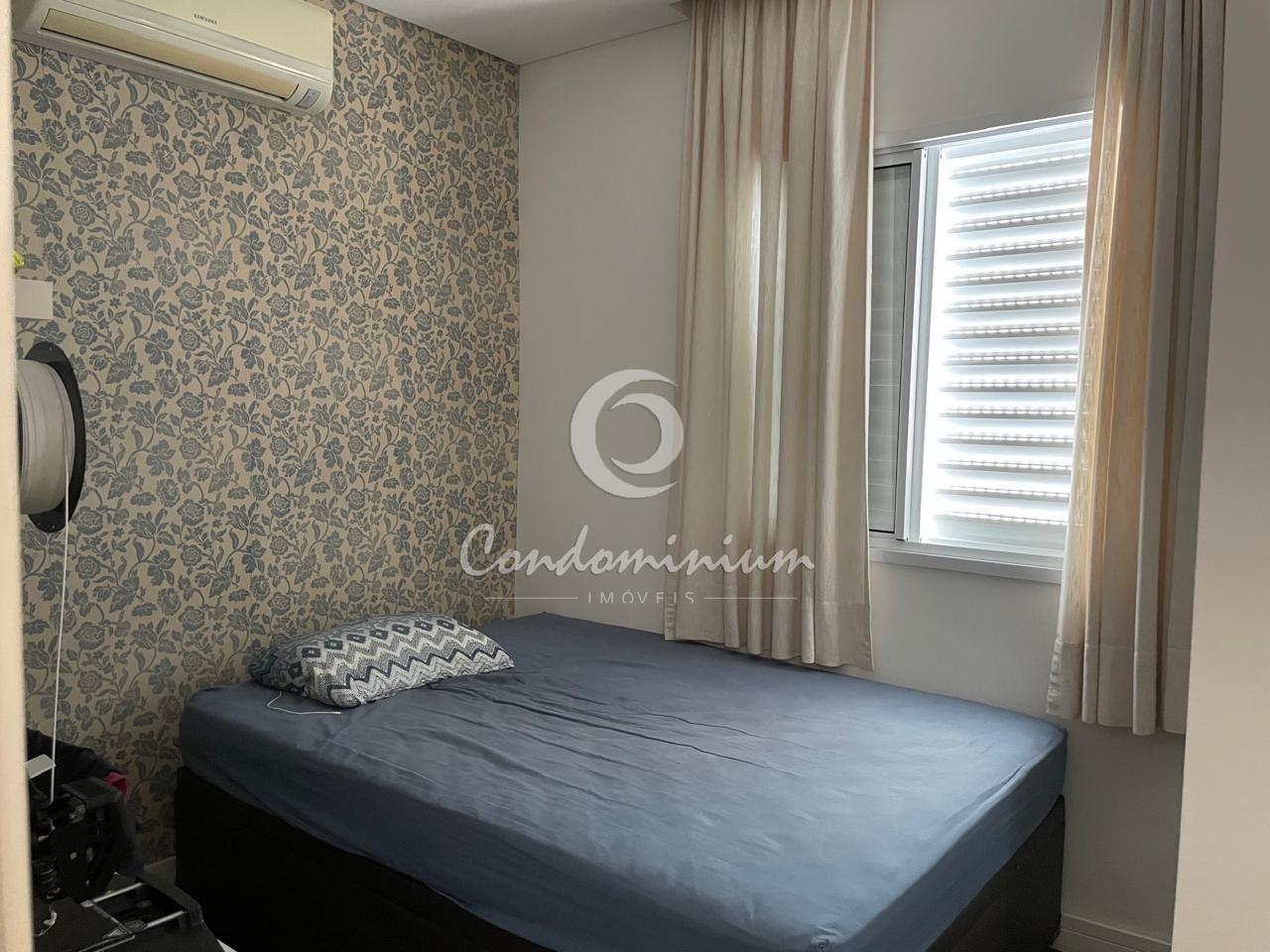 Apartamento com 2 quartos à venda, 63m² — foto 14 de 25