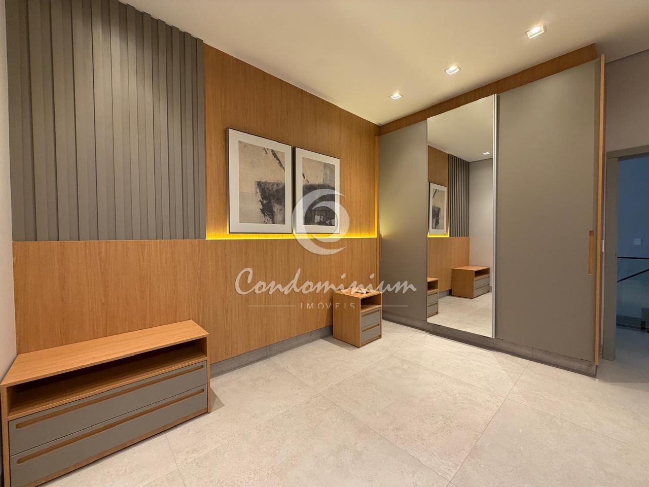 Casa de Condomínio com 4 quartos à venda, 316m² — foto 25 de 40