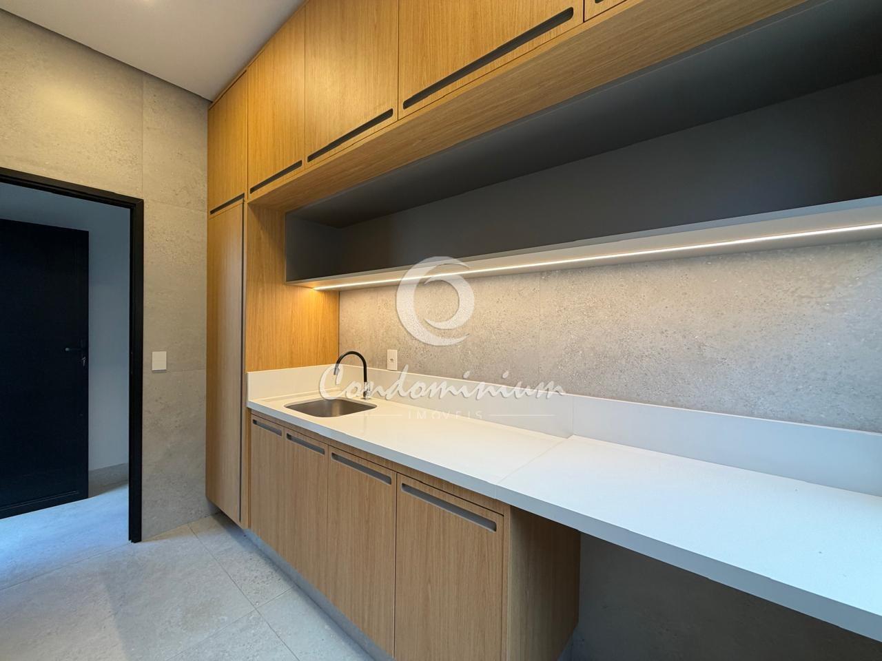 Casa de Condomínio com 4 quartos à venda, 316m² — foto 28 de 40