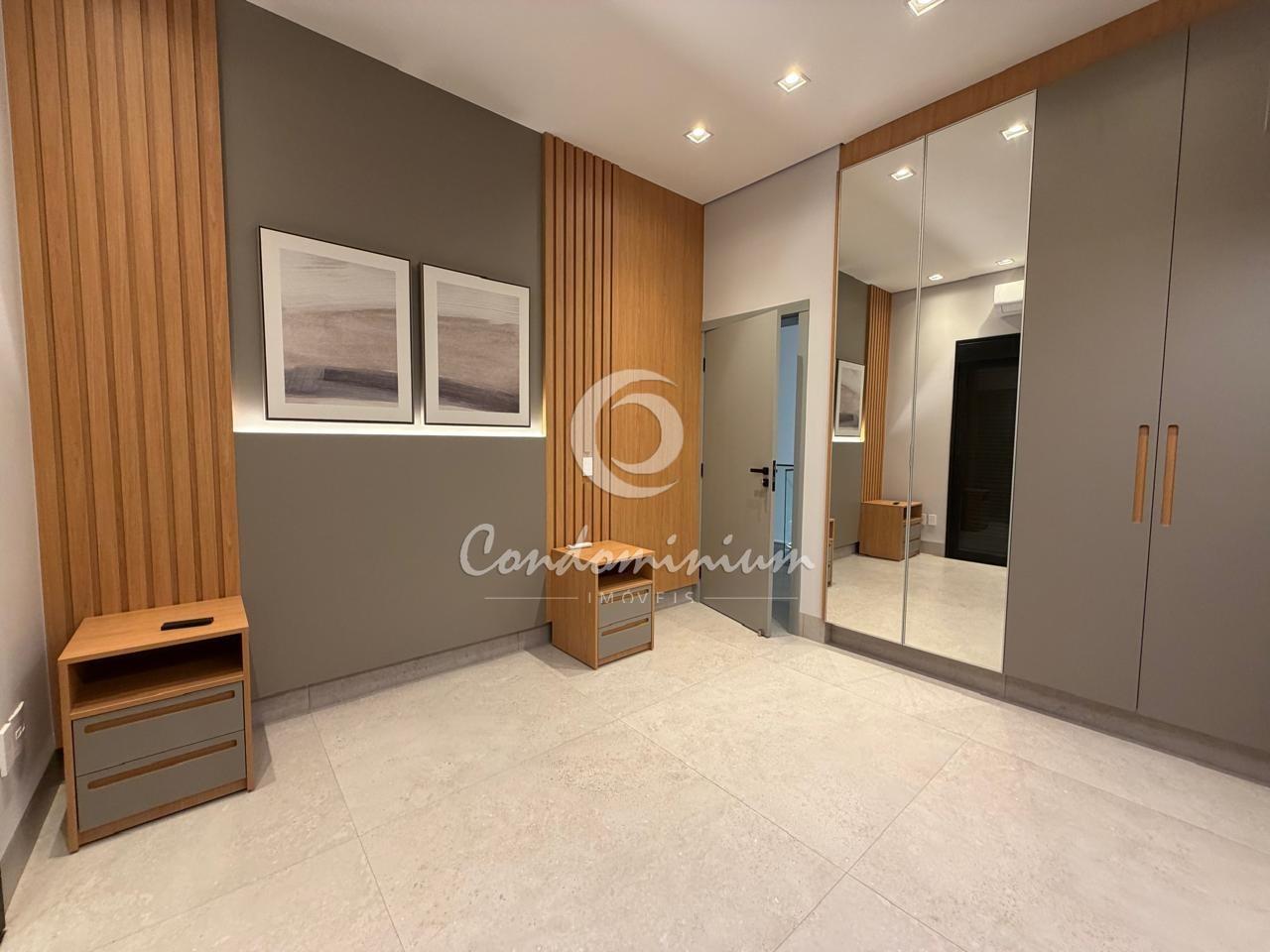 Casa de Condomínio com 4 quartos à venda, 316m² — foto 26 de 40