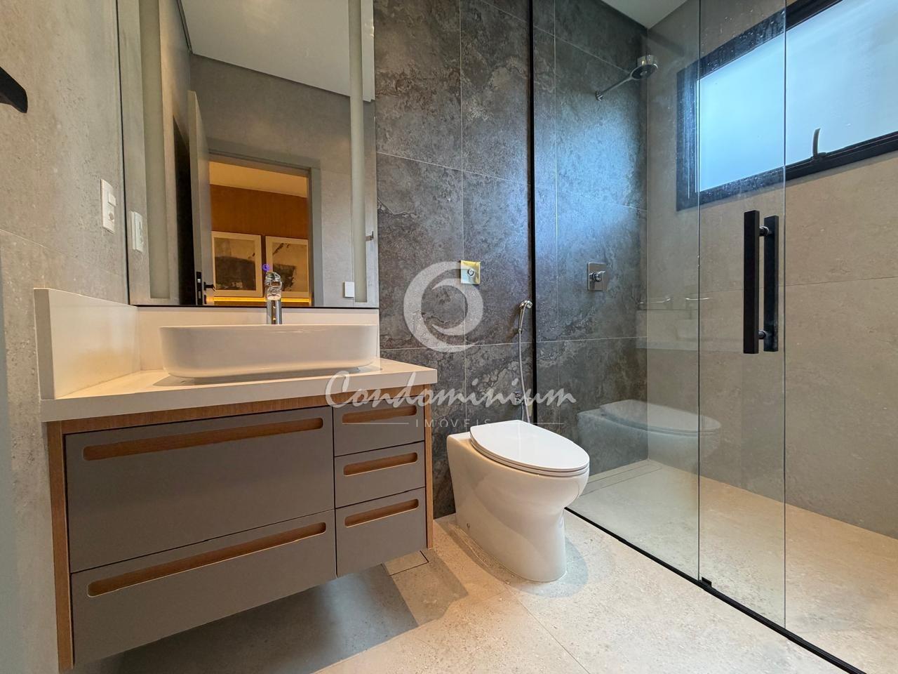 Casa de Condomínio com 4 quartos à venda, 316m² — foto 27 de 40