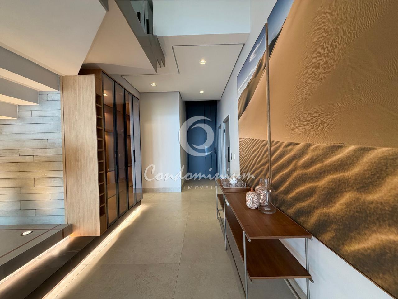 Casa de Condomínio com 4 quartos à venda, 316m² — foto 3 de 40