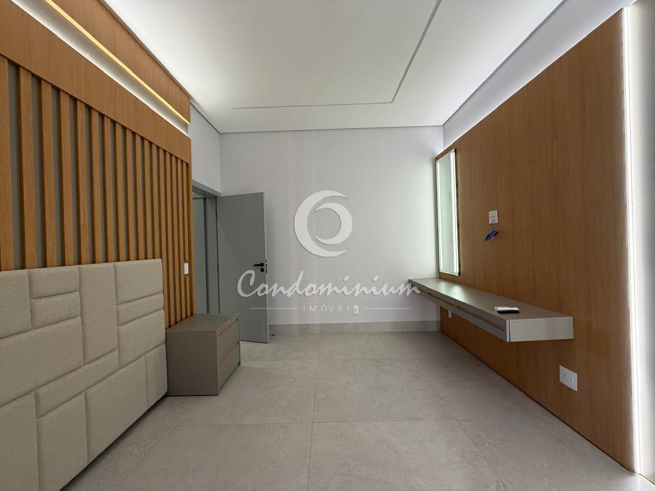Casa de Condomínio com 4 quartos à venda, 316m² — foto 16 de 40