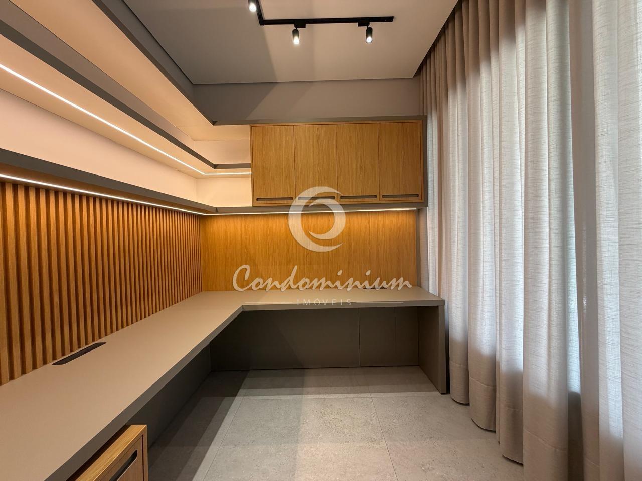 Casa de Condomínio com 4 quartos à venda, 316m² — foto 17 de 40