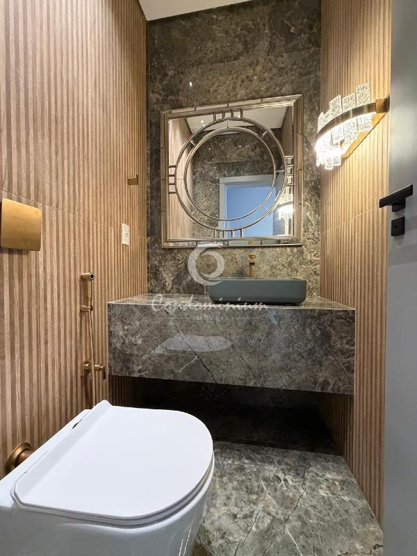 Casa de Condomínio com 4 quartos à venda, 316m² — foto 8 de 40