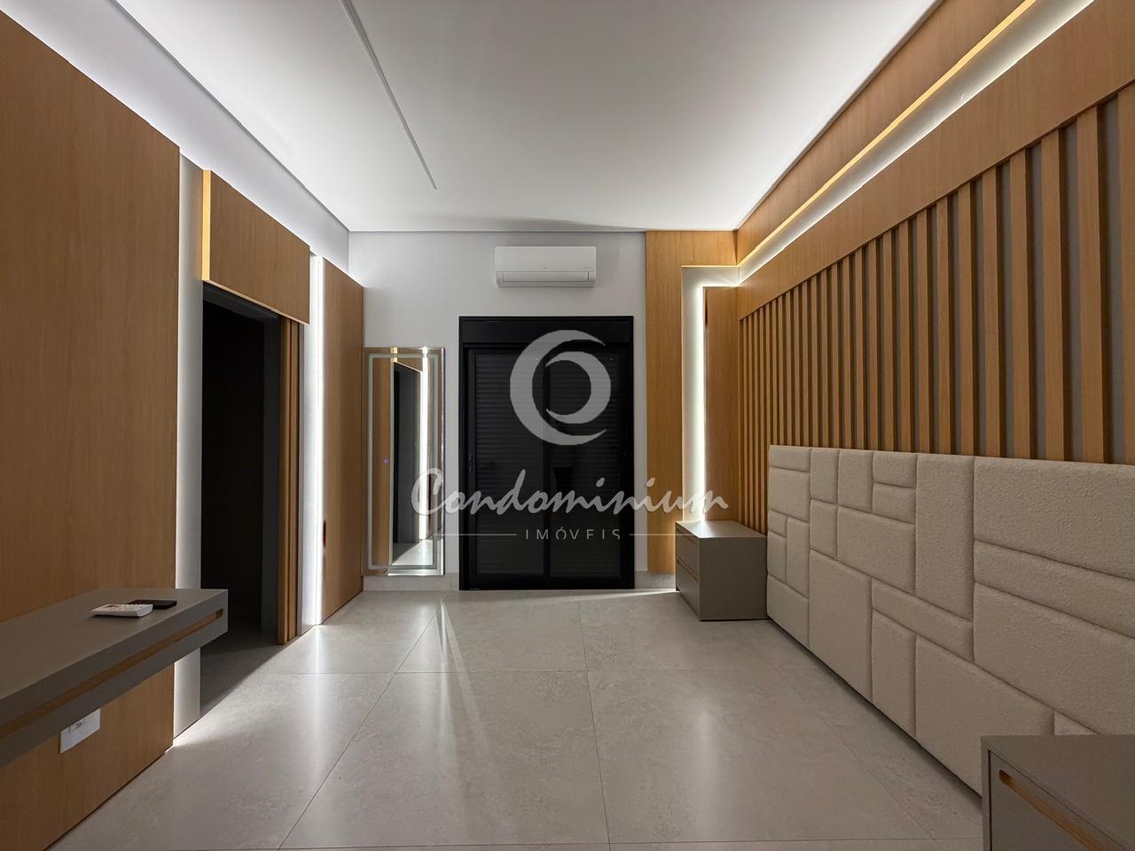 Casa de Condomínio com 4 quartos à venda, 316m² — foto 15 de 40