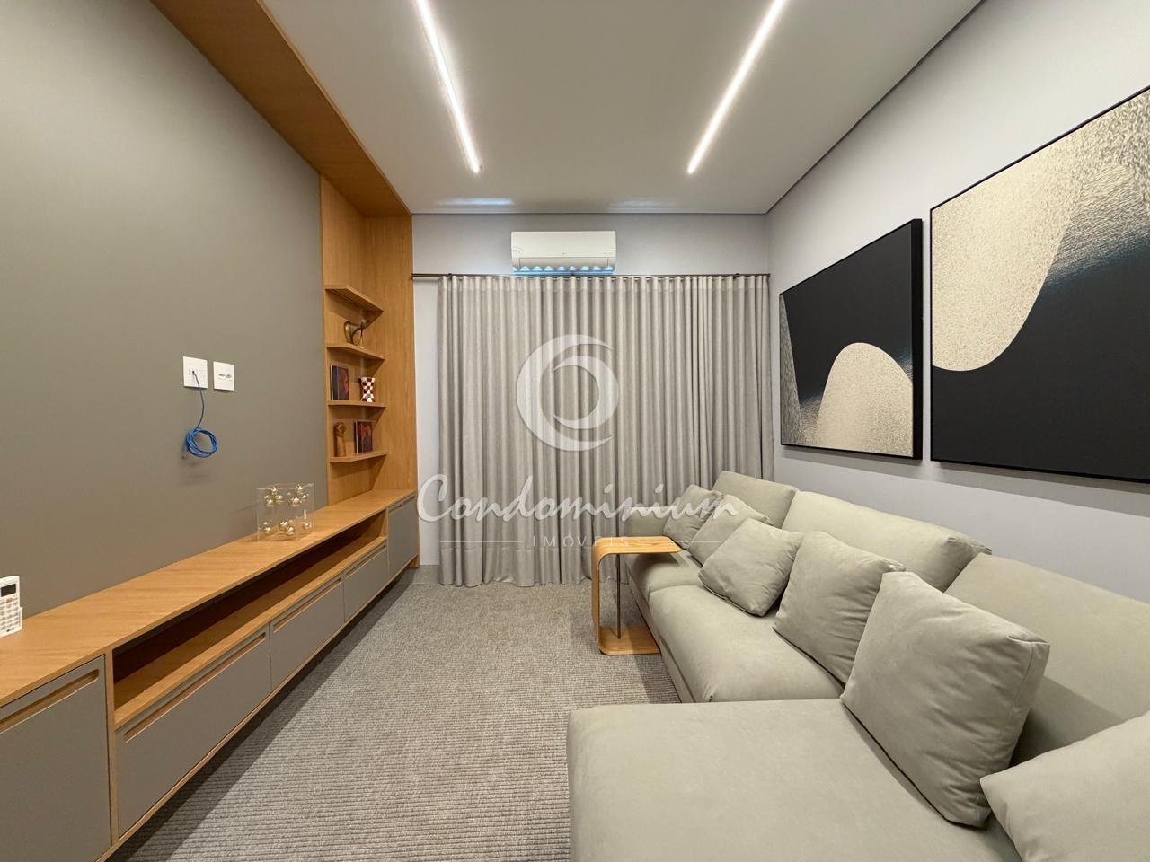 Casa de Condomínio com 4 quartos à venda, 316m² — foto 19 de 40