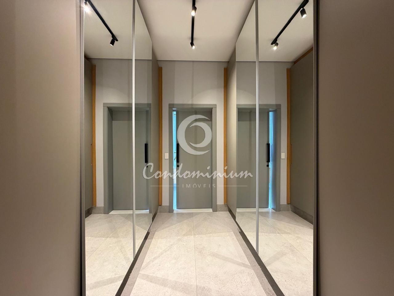 Casa de Condomínio com 4 quartos à venda, 316m² — foto 20 de 40