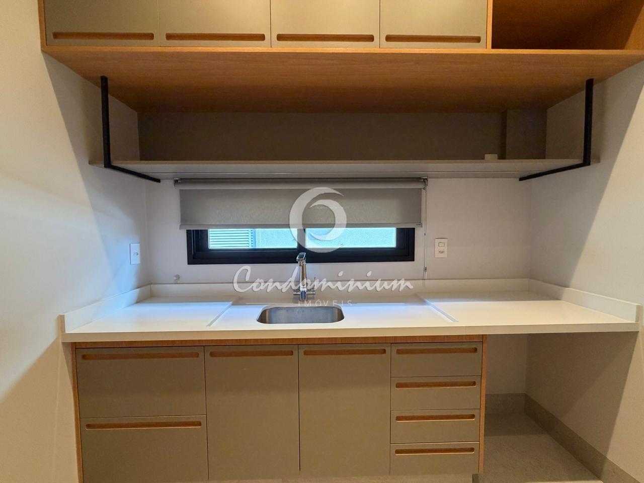 Casa de Condomínio com 4 quartos à venda, 316m² — foto 23 de 40
