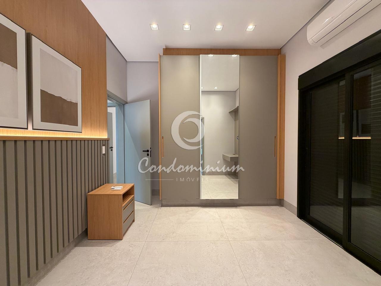 Casa de Condomínio com 4 quartos à venda, 316m² — foto 22 de 40