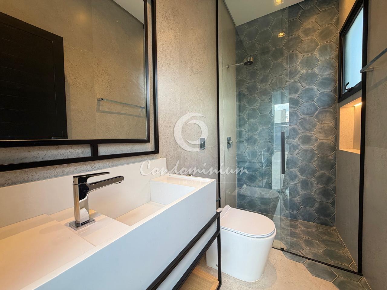 Casa de Condomínio com 4 quartos à venda, 316m² — foto 24 de 40