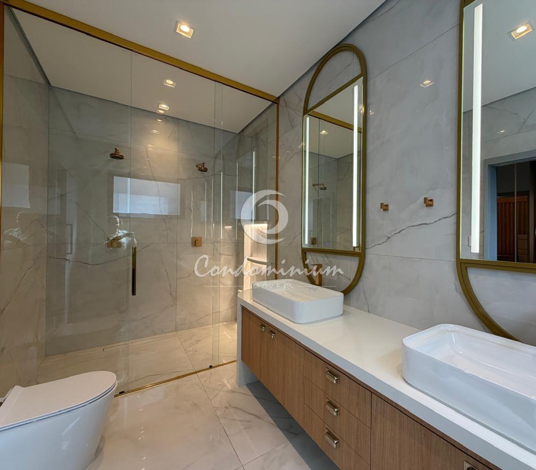 Casa de Condomínio com 4 quartos à venda, 316m² — foto 14 de 40