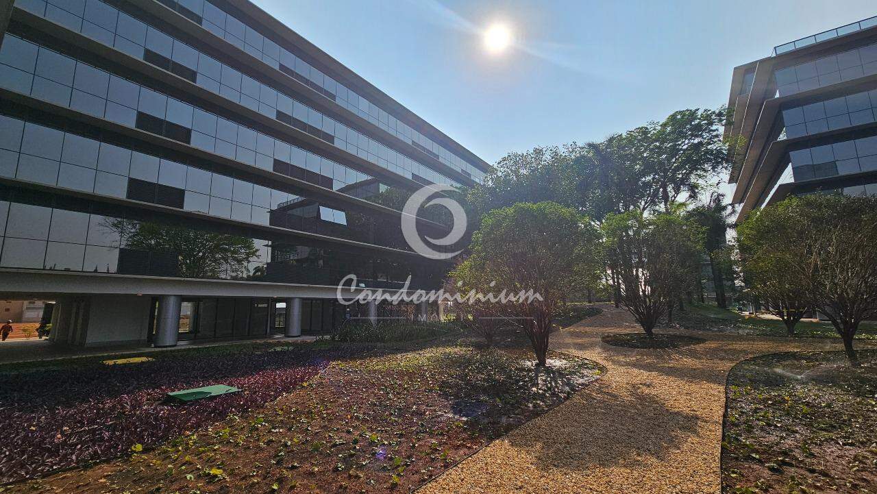 Conjunto Comercial / Sala  à venda, 45m² — foto 1 de 31