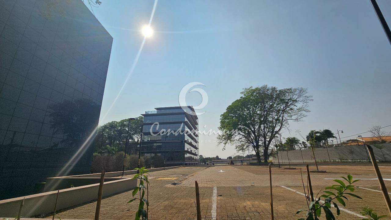 Conjunto Comercial / Sala  à venda, 45m² — foto 5 de 31