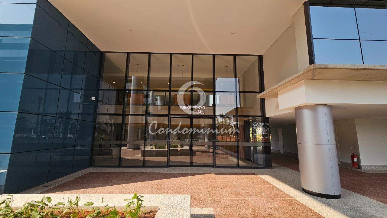 Conjunto Comercial / Sala  à venda, 45m² — foto 6 de 31