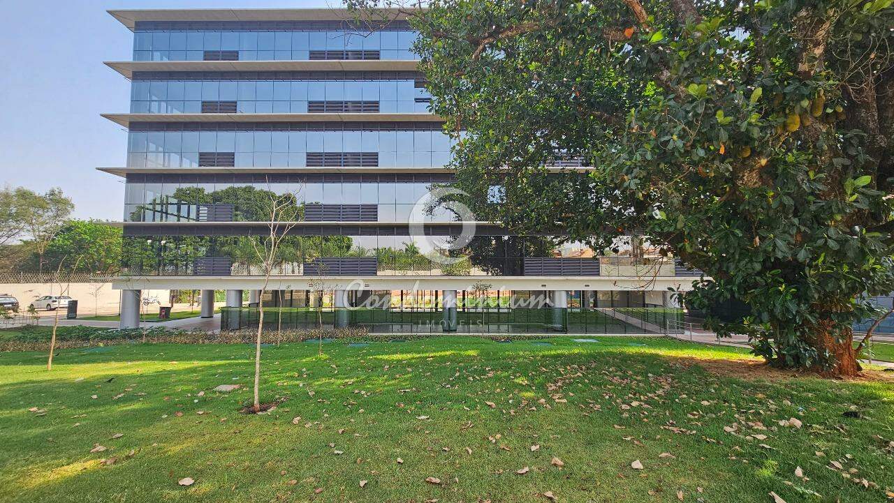 Conjunto Comercial / Sala  à venda, 45m² — foto 2 de 31