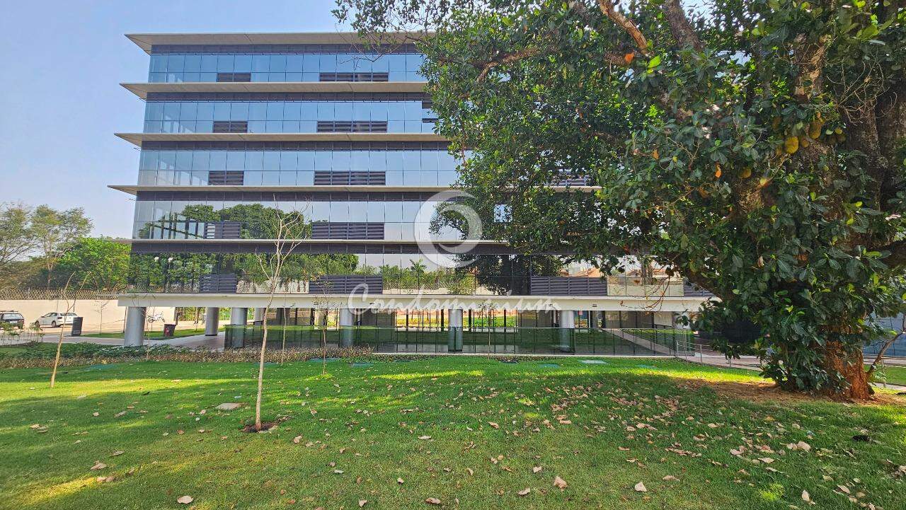 Conjunto Comercial / Sala  à venda, 45m² — foto 12 de 31